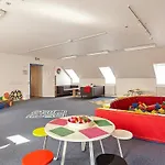 Appartamento Pet-friendly Romo Getaway Sønderby