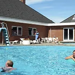 Pet-friendly Romo Getaway Appartamento Sønderby