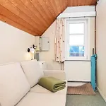 Pet-friendly Romo Getaway