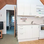 Pet-friendly Romo Getaway