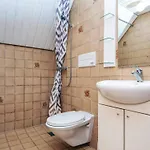 Appartamento Pet-friendly Romo Getaway
