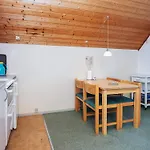Pet-friendly Romo Getaway Apartamento *
