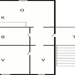 Apartamento Pet-friendly Romo Getaway