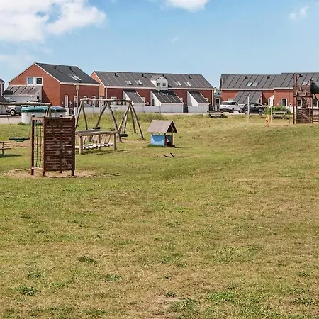 Pet-friendly Romo Getaway Διαμέρισμα *