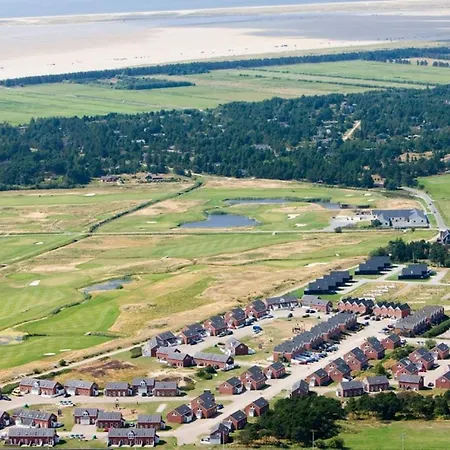 Pet-friendly Romo Getaway דירה *