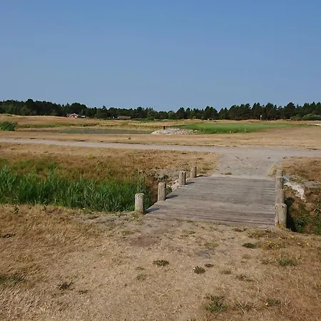 Pet-friendly Romo Getaway דירה