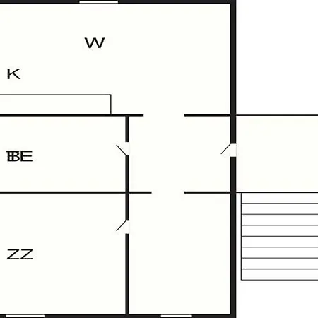 Pet-friendly Romo Getaway Apartment *