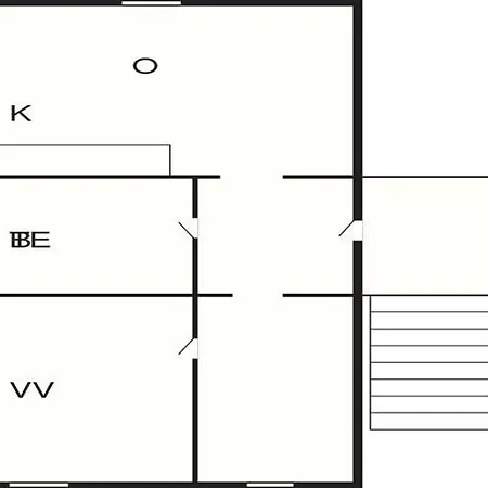 Apartment Pet-friendly Romo Getaway *