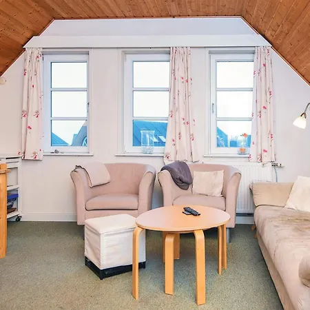Pet-friendly Romo Getaway Apartment