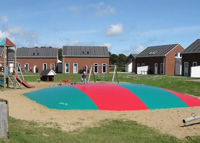 Apartment Pet-friendly Romo Getaway *