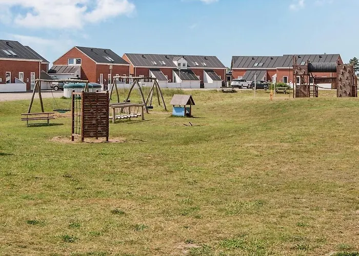 Pet-friendly Romo Getaway Apartment *