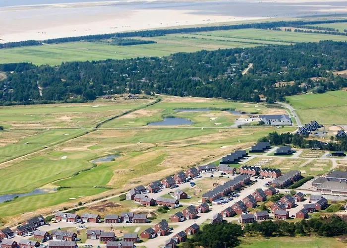 Pet-friendly Romo Getaway Apartment *