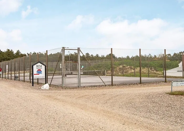 Pet-friendly Romo Getaway Apartment *