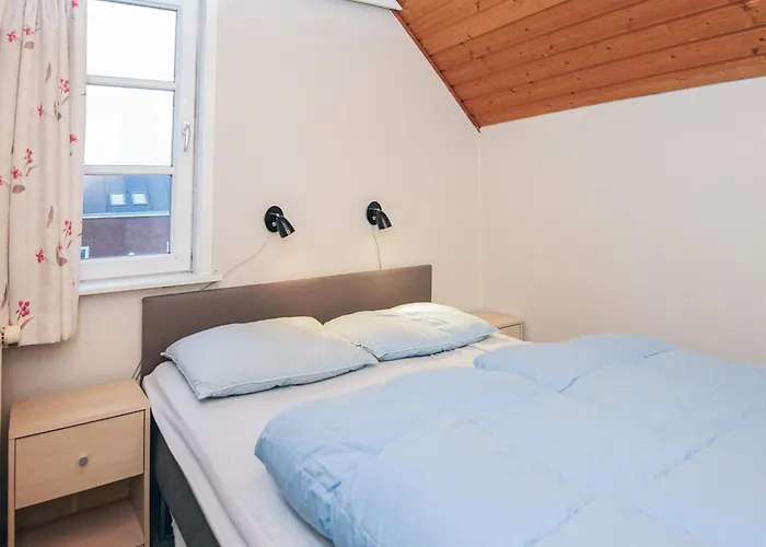 Apartment Pet-friendly Romo Getaway *