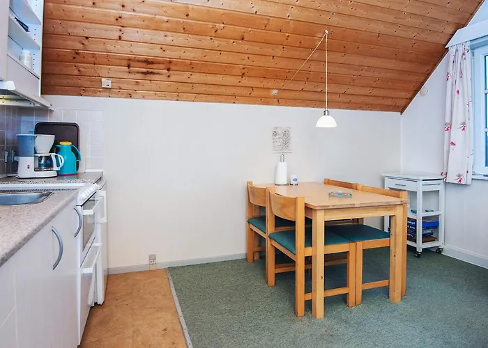 Pet-friendly Romo Getaway Apartment *