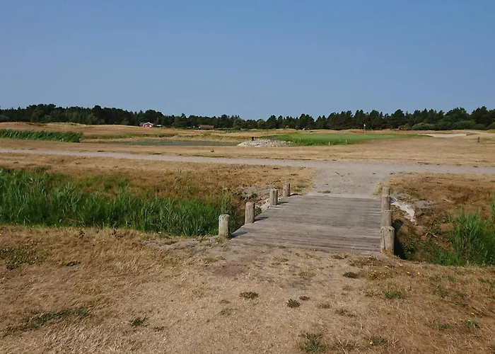 Pet-friendly Romo Getaway Apartment